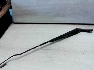 CHRYSLER VOYAGER 96-01 Ablaktörlő kar bal első