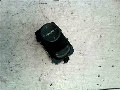 CHRYSLER VOYAGER 96-01 Elektromos tükör állító kapcsoló