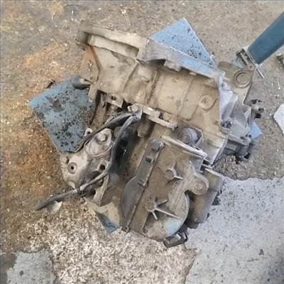 CITROEN C2 2004-2009 Sebességváltó. benzines automata