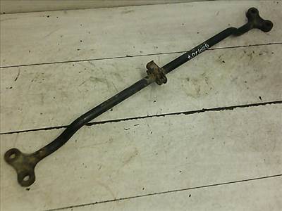 CITROEN C5 -04.09 Hátsó stabilizátor rúd 