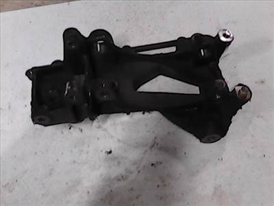 CITROEN C5 -04.09 TARTÓBAK