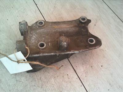 CITROEN SAXO 99- Szervószivattyú tartóbak