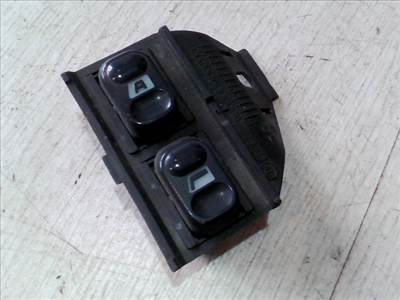 CITROEN XANTIA Bal első ablakemelő kapcsoló