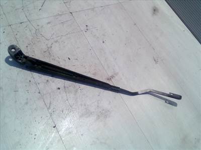 CITROEN XSARA 00.11-04.12 Ablaktörlő kar bal első