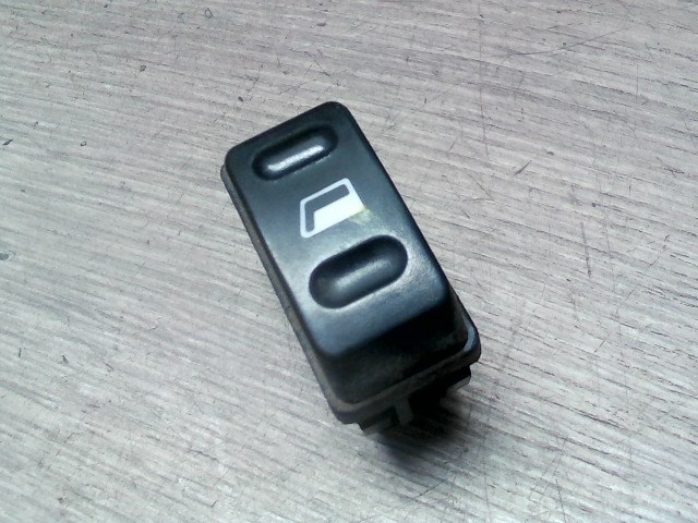 CITROEN XSARA PICASSO -04 Bal első ablakemelő kapcsoló 1. kép