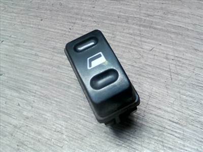CITROEN XSARA PICASSO -04 Bal első ablakemelő kapcsoló