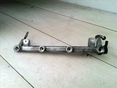 DAEWOO Evanda Injektor befecskendező híd 