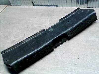 DAEWOO KALOS Csomagtér burkolat