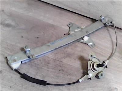 DAEWOO KALOS Jobb hátsó ablakemelő szerkezet mechanikus