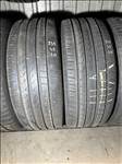235/45 R20 Pirelli P Zero 100W l 6mm l 2db l DOT:1817