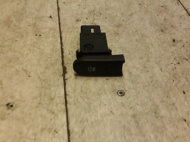 DAEWOO LANOS 01- Ködlámpa kapcsoló első 1. kép