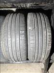 245/45 R20 Pirelli P Zero TM 103Y l 6mm l 2db l DOT:1219