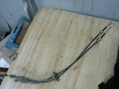 DAEWOO MATIZ 01-05 Sebességváltó bowden