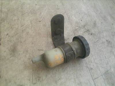 DAEWOO NEXIA Kuplung olajtartály