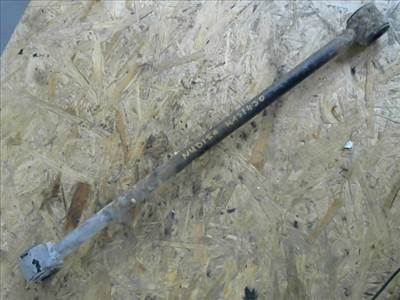 DAEWOO NUBIRA 97-99 HÁTSÓ KERESZTTARTÓ 1,6I 4 AJTÓS