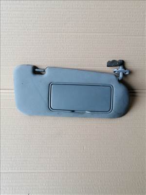 Kia Sorento (JC) Jobb napellenző 