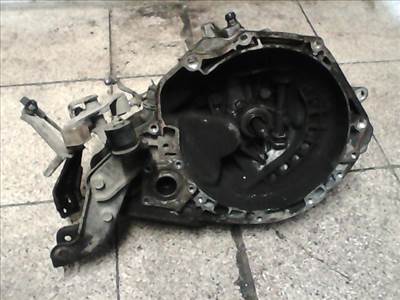 DAEWOO NUBIRA 99-03 Sebességváltó. benzines manuális