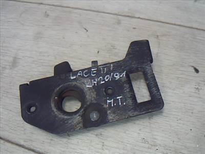 DAEWOO RACER Motorháztető zár