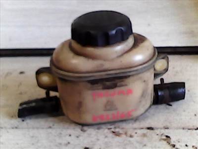 DAEWOO Tacuma 99-04 Szervóolaj tartály