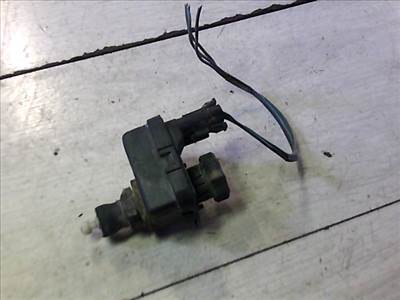 DAEWOO TICO Fényszórómagasság állító motor pozíció független