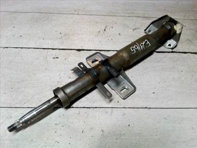 DAIHATSU CHARADE -92 Kormányoszlop