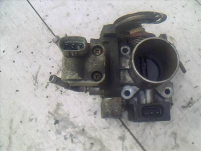 DAIHATSU MOVE 94.06-99-11 Fojtószelep mechanikus