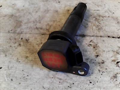 DAIHATSU Sirion Gyújtótrafó 