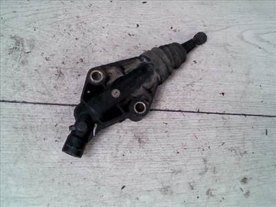 FIAT Albea 2005.01.01-2012.12.31 Kuplung munkahenger