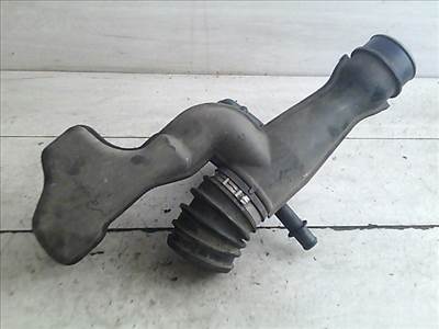 FIAT BRAVO Szívás zaj csökkentő