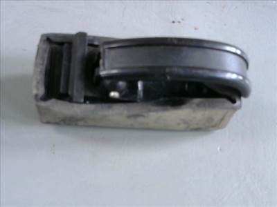 FIAT CINQUECENTO Jobb első belső kilincs