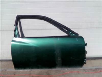 FIAT COUPE Jobb első ajtó.