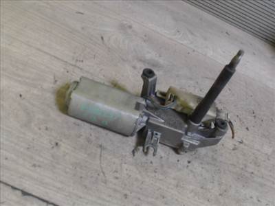 FIAT MAREA Ablaktörlő motor hátsó