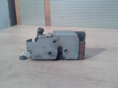 FIAT MAREA Bal hátsó ajtó zárszerkezet központi záras