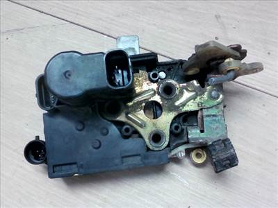 FIAT MAREA Jobb első ajtó zárszerkezet központizáras