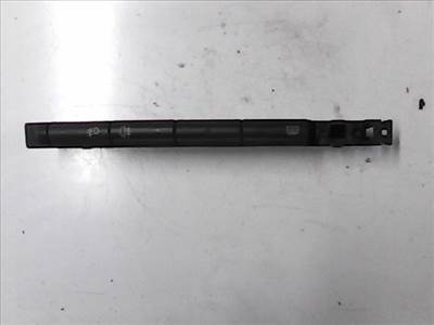 FIAT MAREA Kombinált kapcsoló középen