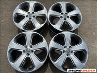 4db gyári 18" Opel Mokka - Mokka X alufelni. (3986)