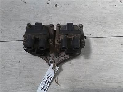 FIAT PUNTO I. Gyújtótrafó 