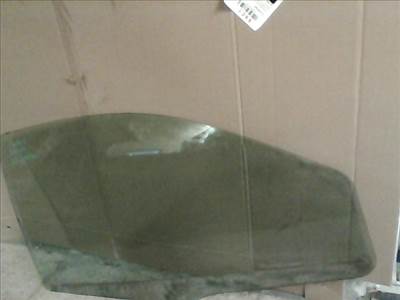FIAT PUNTO II. Jobb első ajtóüveg