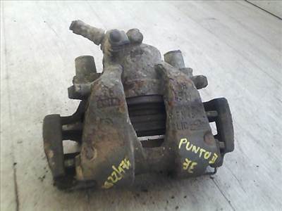 FIAT PUNTO II. Jobb első féknyereg munkahengerrel