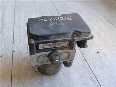 FIAT PUNTO III. ABS kocka 