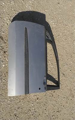 FIAT STILO 01.09-06.12 Bal első ajtó.