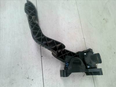 FIAT STILO 01.09-06.12 Elektromos gázpedál