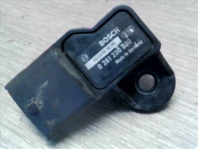 FIAT STILO 01.09-06.12 Map szenzor