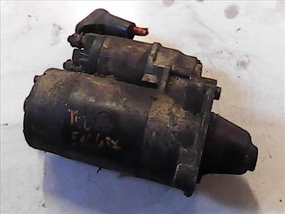 FIAT TIPO -90 Önindító. benzines