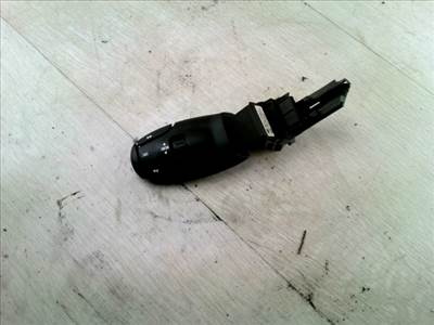 FIAT ULYSSE 02.07- Rádió kapcsoló