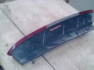 FORD C-MAX 03.06-07.03 Jobb hátsó lámpa