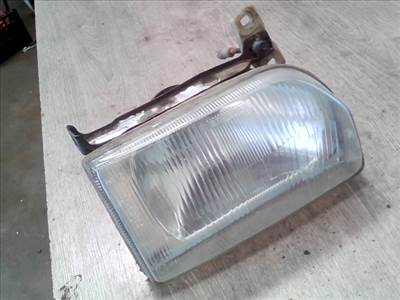 FORD ESCORT 80-86 Jobb első fényszóró