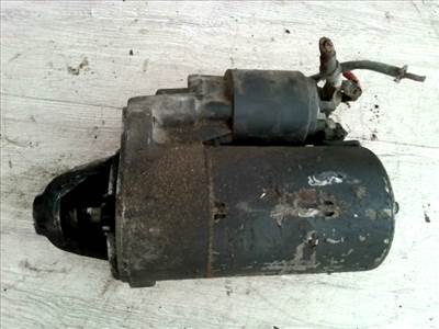 FORD ESCORT 95- Önindító. benzines