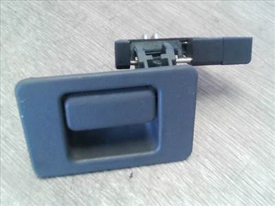 FORD EXPLORER 1995-2001 Kesztyűtartó nyitó