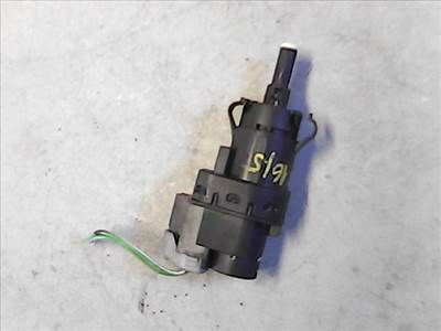 FORD FIESTA 02-05 Féklámpa pedál kapcsoló